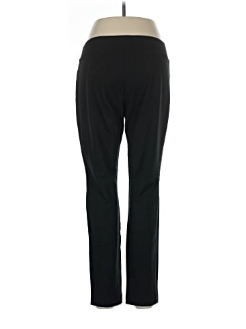 Purejill Active Pants (view 2)