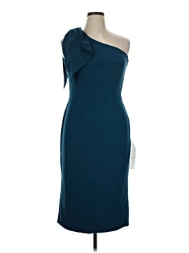 Dress the Population Cocktail Dress (view 1)