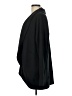 Yogalicious Black Cardigan Size L - photo 5