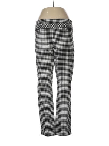 Candie's Casual Pants (view 1)