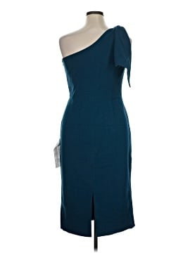 Dress the Population Cocktail Dress (view 2)