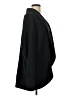 Yogalicious Black Cardigan Size L - photo 4