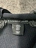 Sincerely Jules Black Tank Top Size M - photo 7