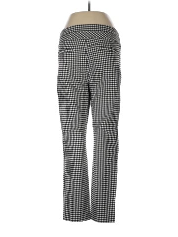 Candie's Casual Pants (view 2)