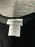 Rare Editions Polka Dots Black Dress Size 3T - photo 3