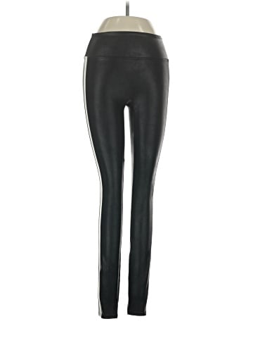 SPANX Active Pants (view 1)