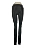 SPANX Solid Black Active Pants Size XS - photo 1