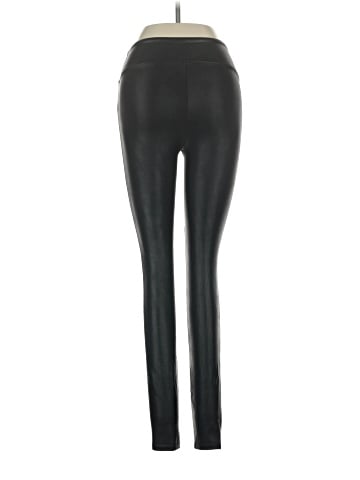 SPANX Active Pants (view 2)