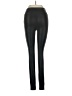 SPANX Solid Black Active Pants Size XS - photo 2