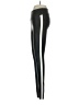 SPANX Solid Black Active Pants Size XS - photo 5