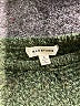 Max Studio Tweed Green Pullover Sweater Size S - photo 7