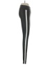 SPANX Solid Black Active Pants Size XS - photo 4