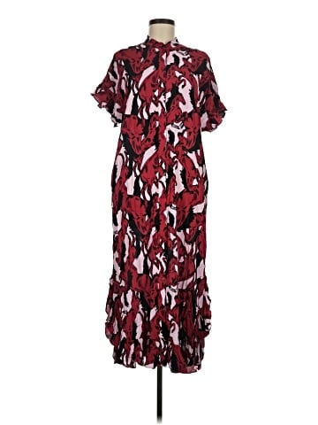 Corey Lynn Calter Casual Dress (view 1)