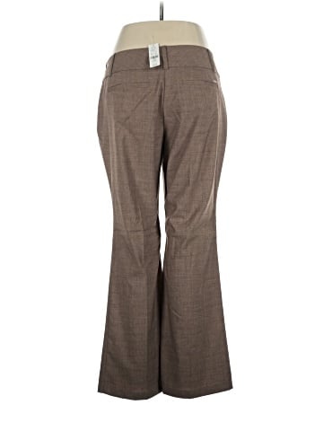 7th Avenue Design Studio New York & Company Dress Pants (view 2)