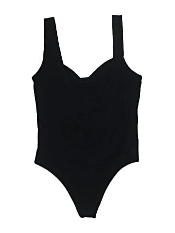 Wilfred Bodysuit (view 1)
