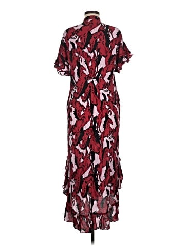Corey Lynn Calter Casual Dress (view 2)