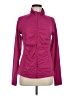 Exertek Pink Track Jacket Size M - photo 1