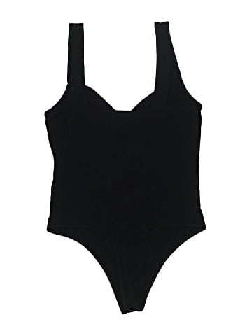 Wilfred Bodysuit (view 2)