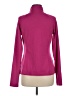 Exertek Pink Track Jacket Size M - photo 2