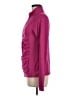 Exertek Pink Track Jacket Size M - photo 5