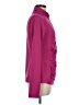 Exertek Pink Track Jacket Size M - photo 4