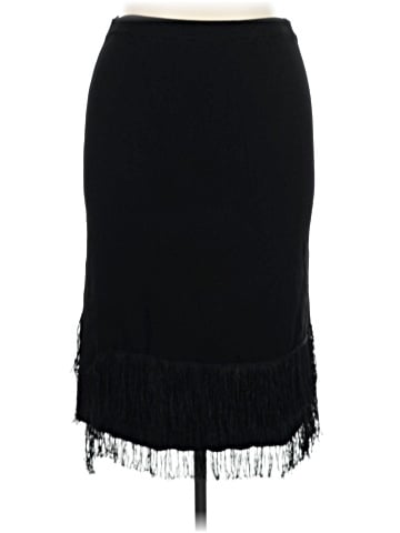 Grace Formal Skirt (view 1)