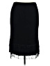Grace Black Formal Skirt Size XL - photo 1