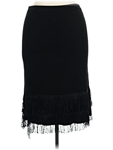 Grace Formal Skirt (view 2)