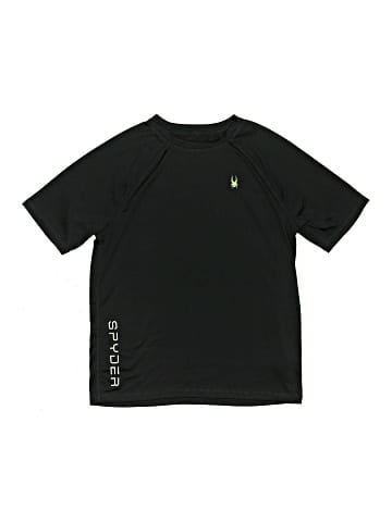 Spyder Active T-Shirt (view 1)