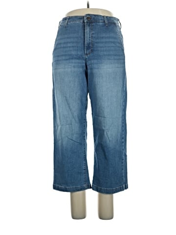Ella Moss Jeans (view 1)