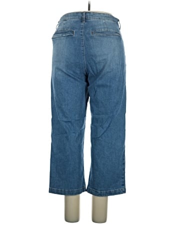 Ella Moss Jeans (view 2)