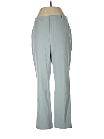 Uniqlo Dress Pants (view 1)