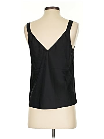 Express Sleeveless Blouse (view 2)