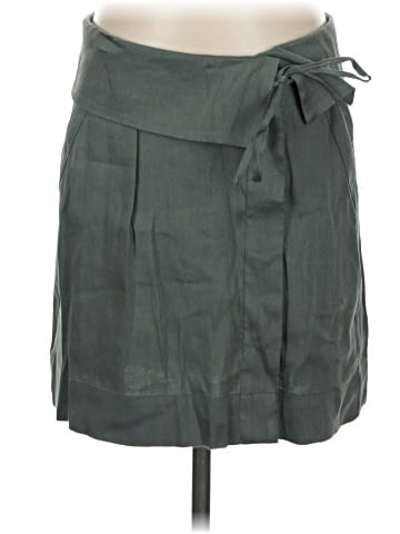 Vince. Casual Skirt (view 1)