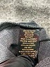 Worthington Black Dress Pants Size 2 - photo 5