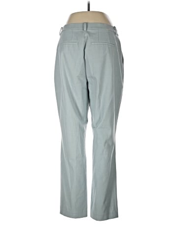 Uniqlo Dress Pants (view 2)
