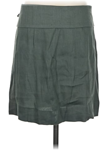 Vince. Casual Skirt (view 2)