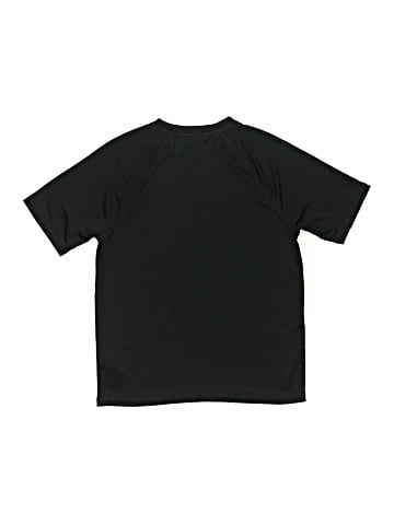 Spyder Active T-Shirt (view 2)