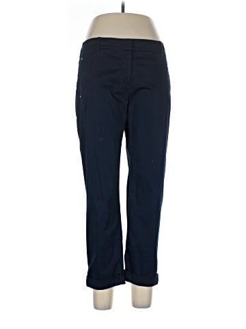 White House Black Market Casual Pants (view 1)