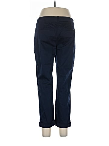 White House Black Market Casual Pants (view 2)