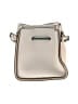 Unbranded Gray Bucket Bag One size - photo 3