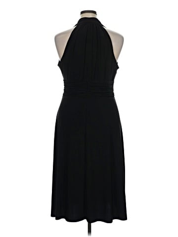 Evan Picone Cocktail Dress (view 2)