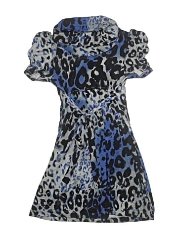 Rare Editions Dress (view 1)
