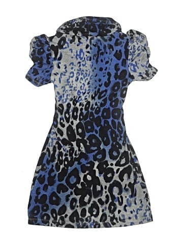 Rare Editions Dress (view 2)