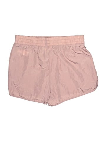 Aeropostale Shorts (view 1)