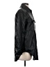 Wilfred Black Long Sleeve Button-Down Shirt Size XS - photo 4