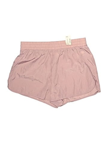 Aeropostale Shorts (view 2)