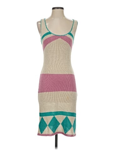 Tara Jarmon Cocktail Dress (view 1)