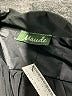 Maude Black Blazer Size S - photo 6