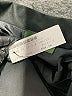 Maude Black Blazer Size S - photo 8